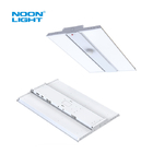 9900LM 11550LM 12375LM 14025LM LED Linear High Bay Lights With -20- 45C Lifespan 50