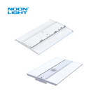 120° Beam Angle Linear High Bay Light SMD2835 165lm/W for Your Requirement